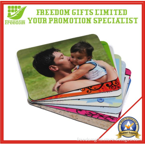 Personalized Printing Photo Mouse Pad